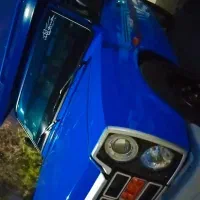 نیسان دوگانه سوزآپشنال|خودرو سواری و وانت|سرپل ذهاب, |دیوار