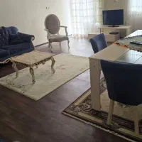 سوییت3تخته