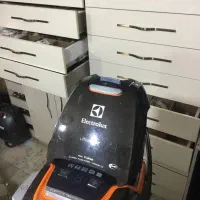 تعمیر لوازم خانگی تعمیر جارو برقی سشوار چرخ گوشت