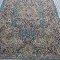 فرش سالاری ۶۰رج ۶ متر|فرش|آذرشهر, |دیوار