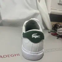 کفش اصلی و صفر سایز ۴۱