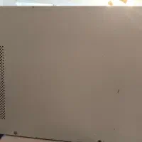 فروش ups فاران PEO II 1103 HFT-LCD|قطعات و لوازم جانبی رایانه|تنکابن, |دیوار
