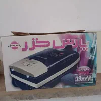 جاروبرقی نو نو