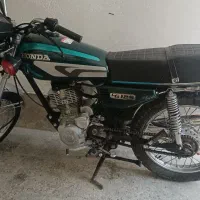 متور 200|موتورسیکلت|اهرم, |دیوار