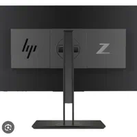 فروش مانیتور ۲۳اینچ اچ پی مدل Z23n G2