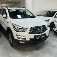 هایما اس ۵ صفرکیلومتر ۱۴۰۳|خودرو سواری و وانت|اصفهان, جلفا|دیوار