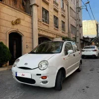 mvm110