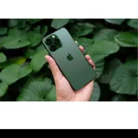 گوشی آیفون ۱۳ و ۱۴ پرومکس|موبایل|گرگان, |دیوار