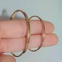 النگو سایز ۱ و ۲ و یک پلاک