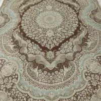 روفرشی ۹متری نو ریز نقش و ضخیم