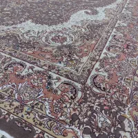 دوازده متری