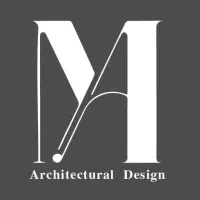 طراحی داخلی ،نما و لنداسکیپ