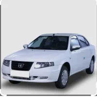سورن پلاس دوگانه ۱۴۰۵ موتور ef7