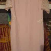 لوازم خانگی