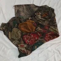 وسائل شخصی|حراج|تهران, کوثر|دیوار