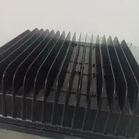 پروژکتور بدنه سنگین COB|لامپ و چراغ|یاسوج, |دیوار