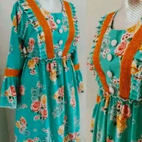 آموزش خیاطی لباس کوردی|خدمات آموزشی|سنندج, |دیوار