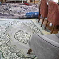 فروش آپارتمان وامدار نزدیک به بازارچه ساحلی
