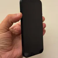 ایفون ۱۳ نرمال