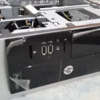 مینی کیس اداری ارزان