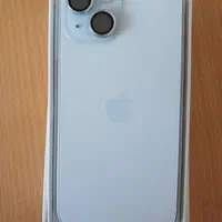 اپل iPhone 15 با حافظهٔ ۱۲۸ گیگابایت|موبایل|اصفهان, بوستان آینه خانه|دیوار