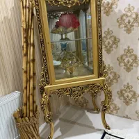 گنجه یابوفه