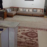 ویلایی 2 طبقه / بلوار ولایت نگارستان 24 وسط کوچه|فروش خانه و ویلا|خرم‌آباد, |دیوار