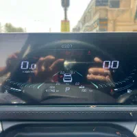 تعمیر ایسیو   کا...هش کیلومتر|خدمات موتور و ماشین|شیراز, یخ سازی|دیوار