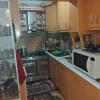 خانه ویلایی ۱۵۰ متر فرهنگ/خمیران زاهدان/کوچه حاتم|فروش خانه و ویلا|رشت, خمیران زاهدان|دیوار