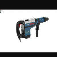 دریل بتن کن ۸ کیلویی برند بوش|ابزارآلات|تهران, چیتگر جنوبی|دیوار