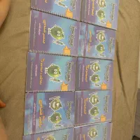 لیسانس به پزشکی