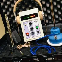 نشت یابی ساختمان