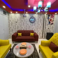 مجموعه لوکس کارال پیروزی تک خواب 2|اجارهٔ کوتاه‌مدت آپارتمان و سوئیت|تهران, شیوا|دیوار