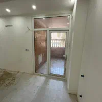 کاری متفاوت از سازنده برند منطقه|فروش آپارتمان|اهواز, شهرک دانشگاه|دیوار