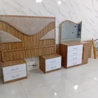 خریدار وفروش  سرویس خواب