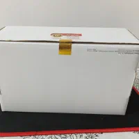 مودم 4G LTE هوآوی مدل B622 آکبند و دارای گارانتی