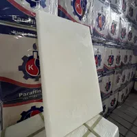 پارافین شمع سازی / خرید مستقیم از کارخانه|عمده‌فروشی|تهران, شهرآرا|دیوار