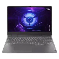 لپتاپ گیمینگ لنوو لوک Lenovo loq