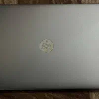 لپ تاپ HP|رایانه همراه|پارس‌آباد, |دیوار