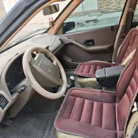 پژو 405|خودرو سواری و وانت|آبادان, |دیوار