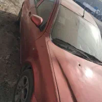 پروتون جن تو 2007|خودرو سواری و وانت|تهران, آبشار تهران (دریاچه)|دیوار