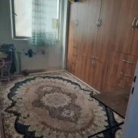 آپارتمان53متری/آسانسوردار/بشیری/سرمایه‌گذاری|فروش آپارتمان|تهران, امیریه|دیوار