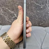 سامسونگ Galaxy S24 Ultra با حافظهٔ ۲۵۶ گیگابایت|موبایل|قم, زنبیل آباد|دیوار