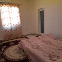 اجاره روزانه ویلا دو خوابه دربست|اجارهٔ کوتاه‌مدت ویلا و باغ|چالوس, |دیوار