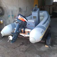 تعمیرات قایق ، جت اسکی|خدمات پیشه و مهارت|لشت نشا, |دیوار