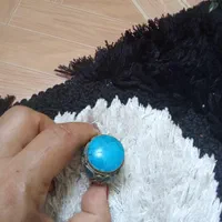 انگشتر