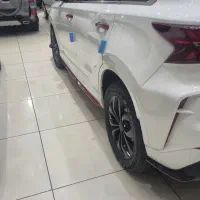 kmc.    A5.  1403|خودرو سواری و وانت|تبریز, |دیوار