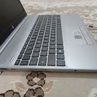 HP AMD Ryzen 5 5500u Ram 16|رایانه همراه|پاکدشت, شهرک انقلاب|دیوار