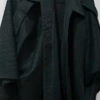 گلیم فرش|گلیم، جاجیم، گبه|ملایر, |دیوار