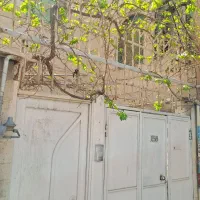 ویلایی-2-طبقه-ماشین-رو-معاوضه-با-آپارتمان-درمنطقه